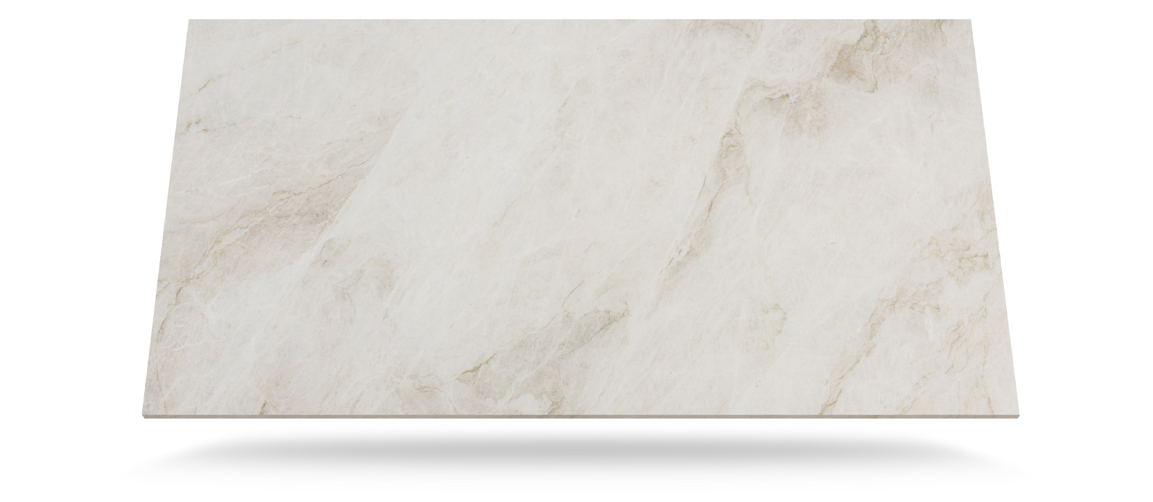 Cambridge Worktops - SENSA granite worktop