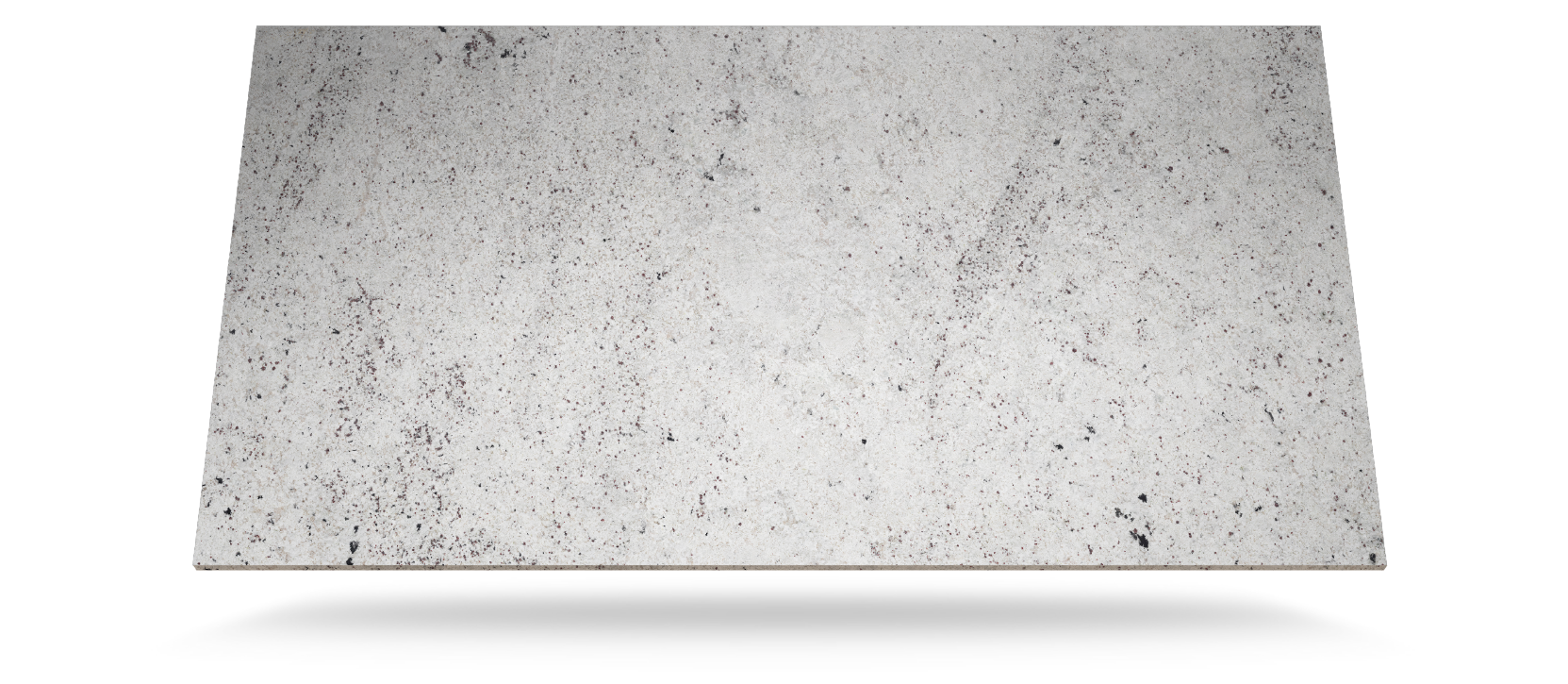 Cambridge Worktops - SENSA granite worktop