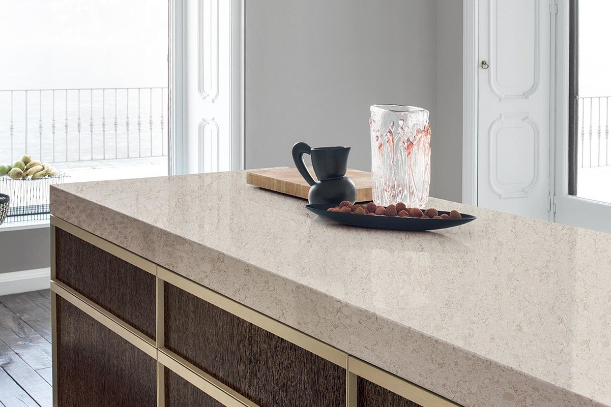 DuPont Corian Solid Surface Worktops Browse Online