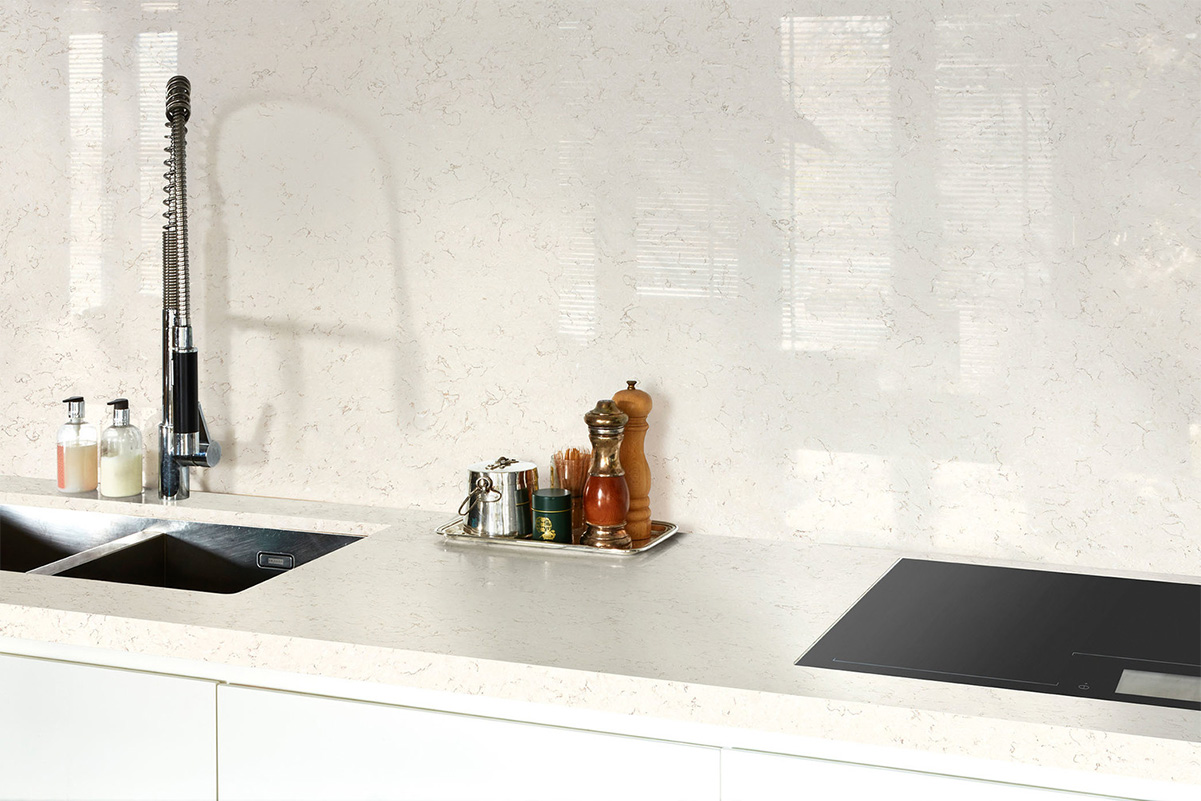 Dupont Corian Solid Surface Worktops Browse Online