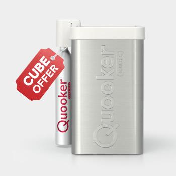  Quooker 