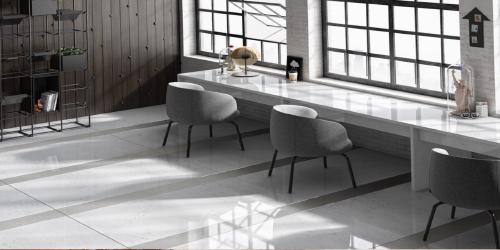 Kitchen Worktop Material Types