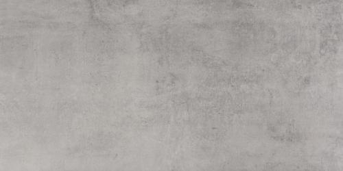 Dekton Worktops