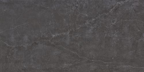 Dekton Worktops