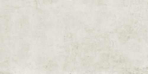 Dekton Worktops