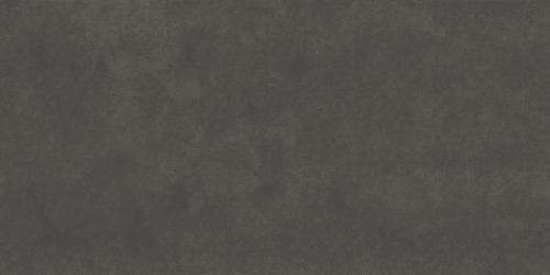 Dekton Worktops