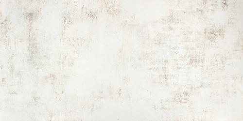 Dekton Worktops