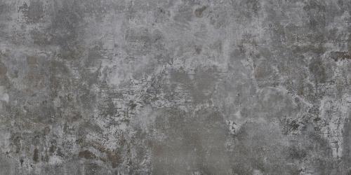 Dekton Worktops