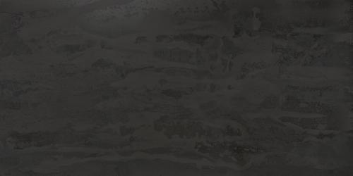 Dekton Worktops