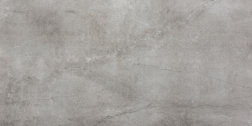 Dekton Worktops