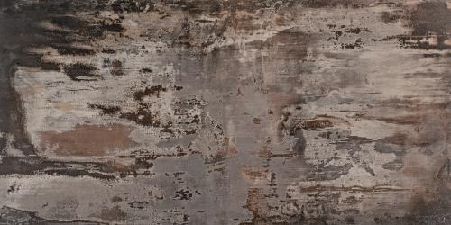 Dekton Worktops