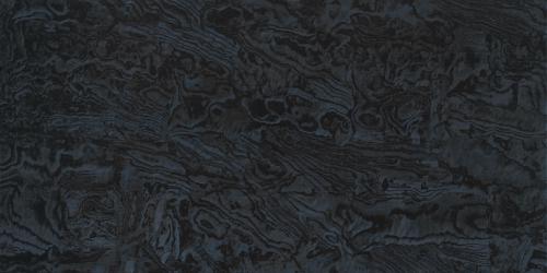 Dekton Worktops