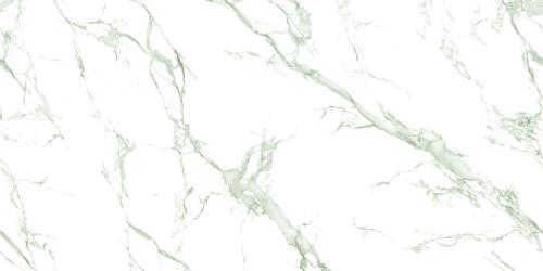 Dekton Worktops