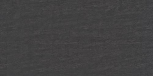Dekton Worktops