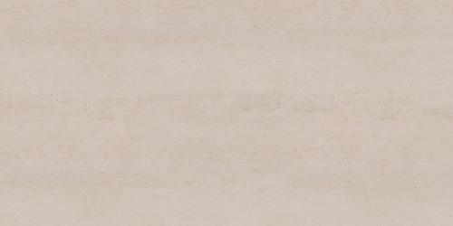 Dekton Worktops