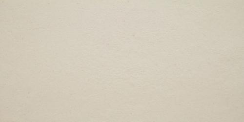Dekton Worktops