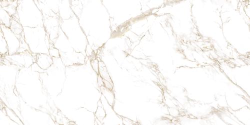Dekton Worktops