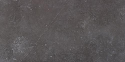 Dekton Worktops