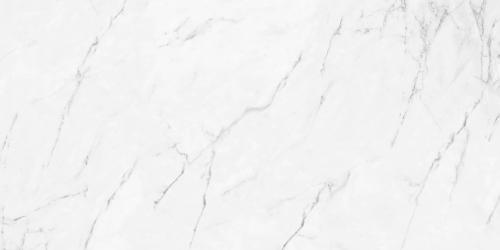 Dekton Worktops