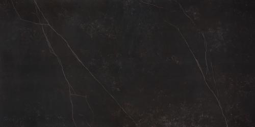 Dekton Worktops