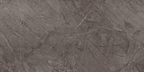 Dekton Worktops