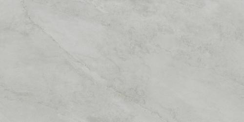 Dekton Worktops