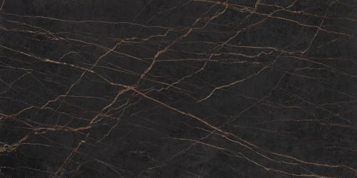 Dekton Worktops