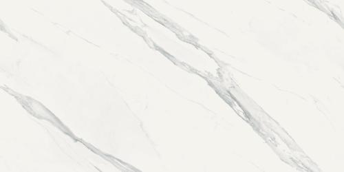 Dekton Worktops