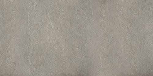 Dekton Worktops