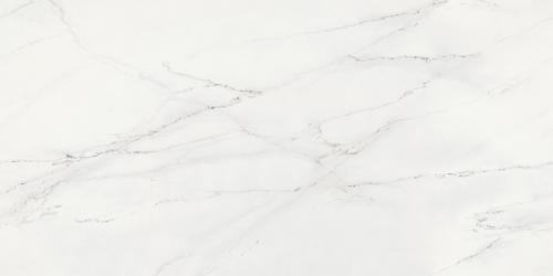 Dekton Worktops