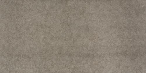 Dekton Worktops