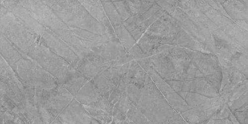 Dekton Worktops