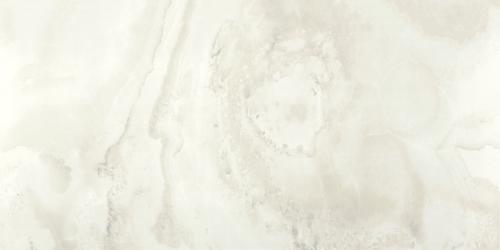 Dekton Worktops