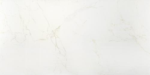 Dekton Worktops