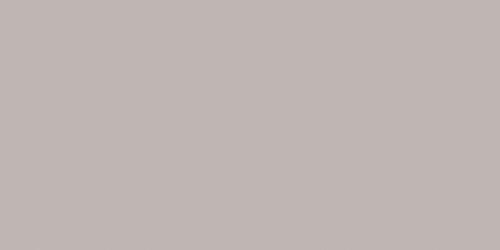 Dekton Worktops