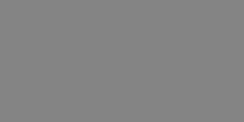 Dekton Worktops