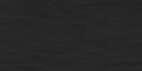 Dekton Worktops