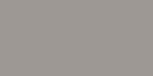 Dekton Worktops