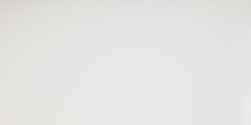 Dekton Worktops