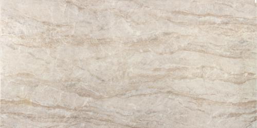 Dekton Worktops