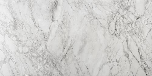 Dekton Worktops
