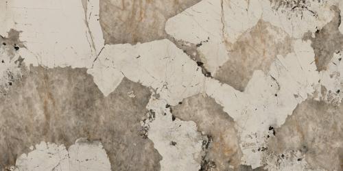 Dekton Worktops