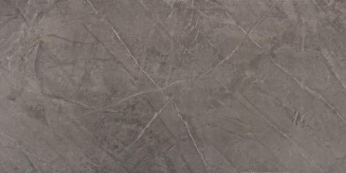 Dekton Worktops