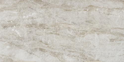 Dekton Worktops