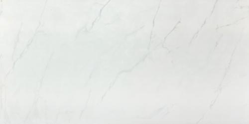 Dekton Worktops