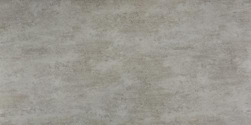 Dekton Worktops