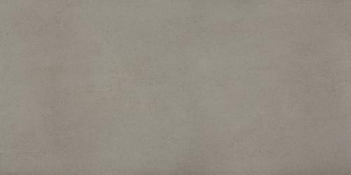 Dekton Worktops