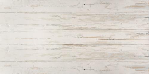 Dekton Worktops